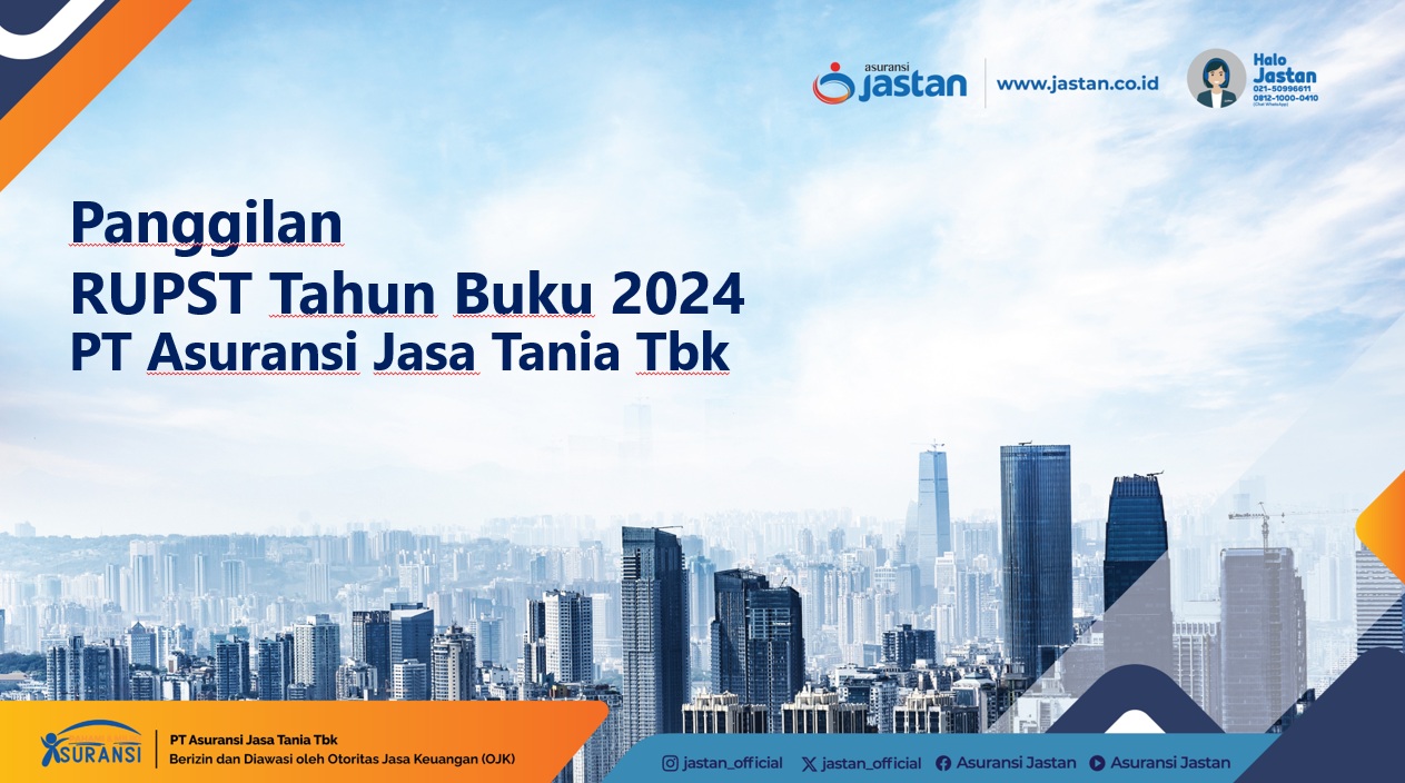 1743050849Cover Panggilan RUPST.jpg
